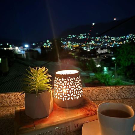 Sunrise Inn סראייבו מראה חיצוני תמונה
